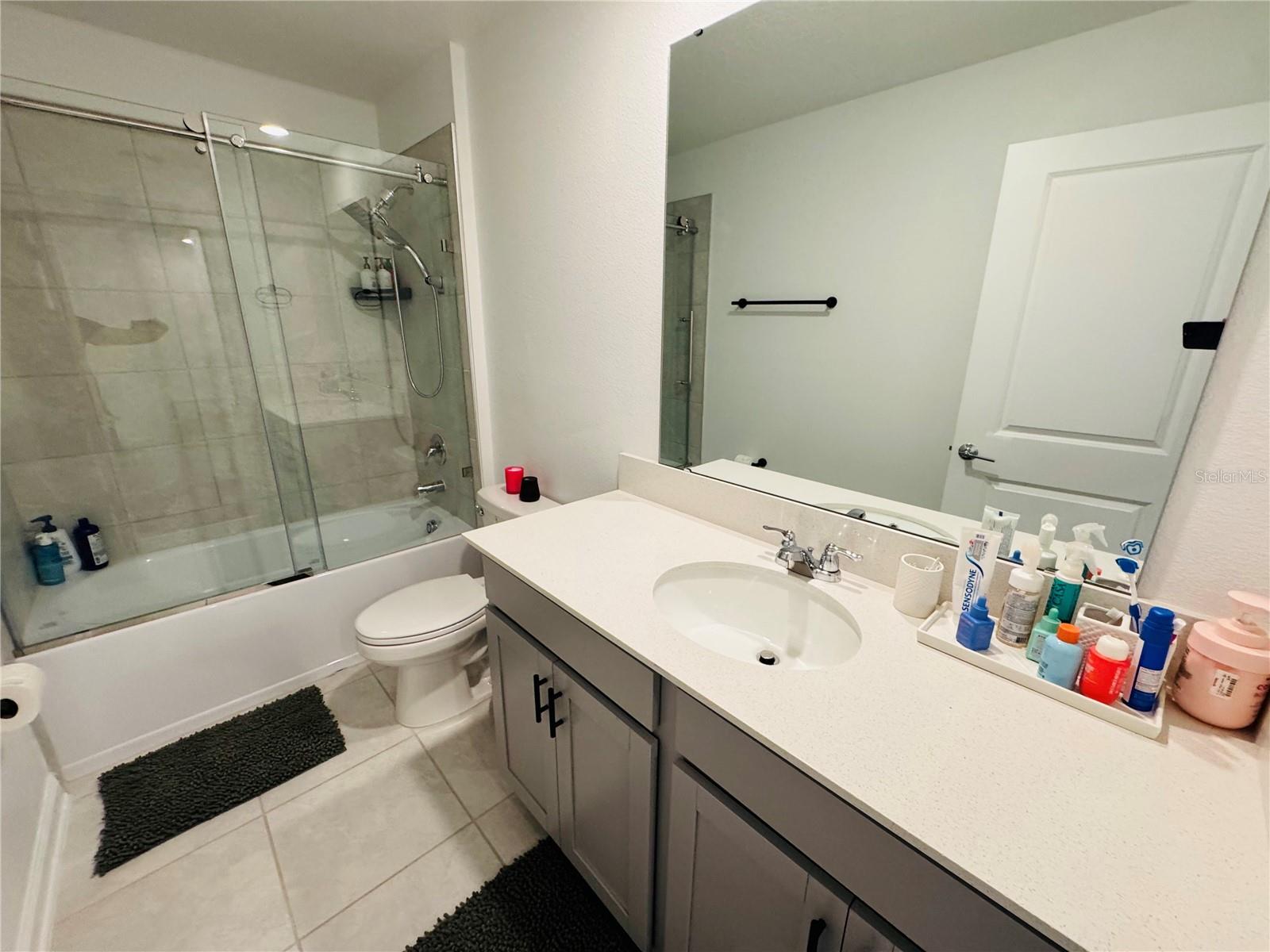 STOREY GROVE PH 4 - Residential Lease