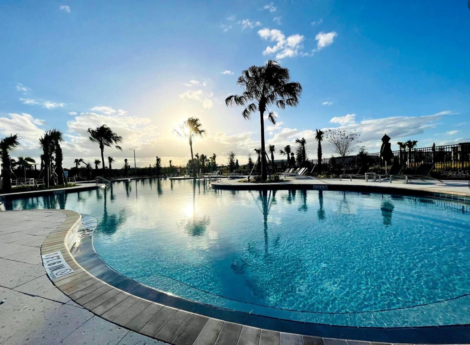 STOREY GROVE PH 4 - Residential Lease