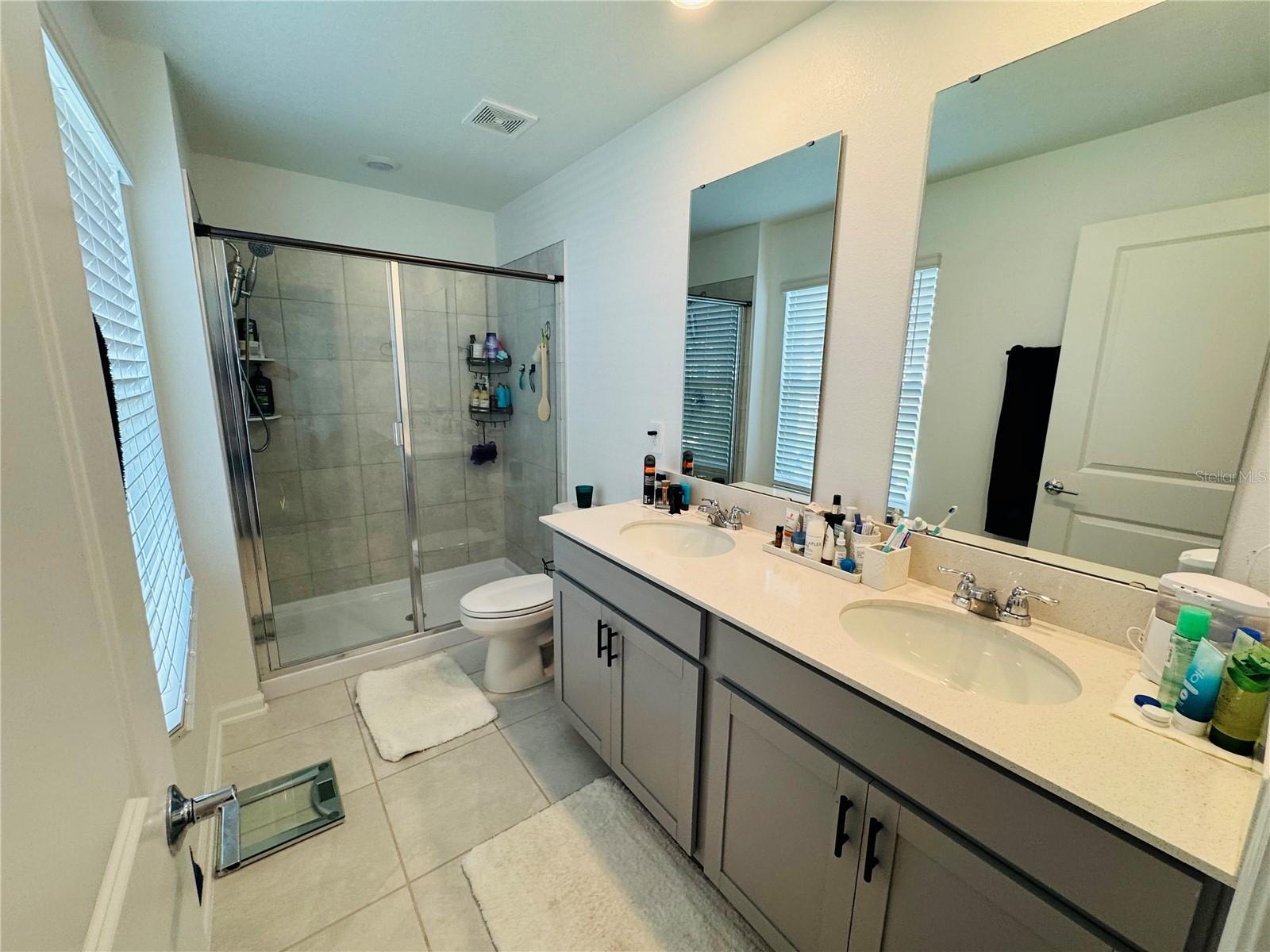 STOREY GROVE PH 4 - Residential Lease