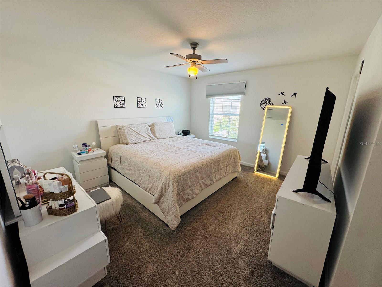 STOREY GROVE PH 4 - Residential Lease