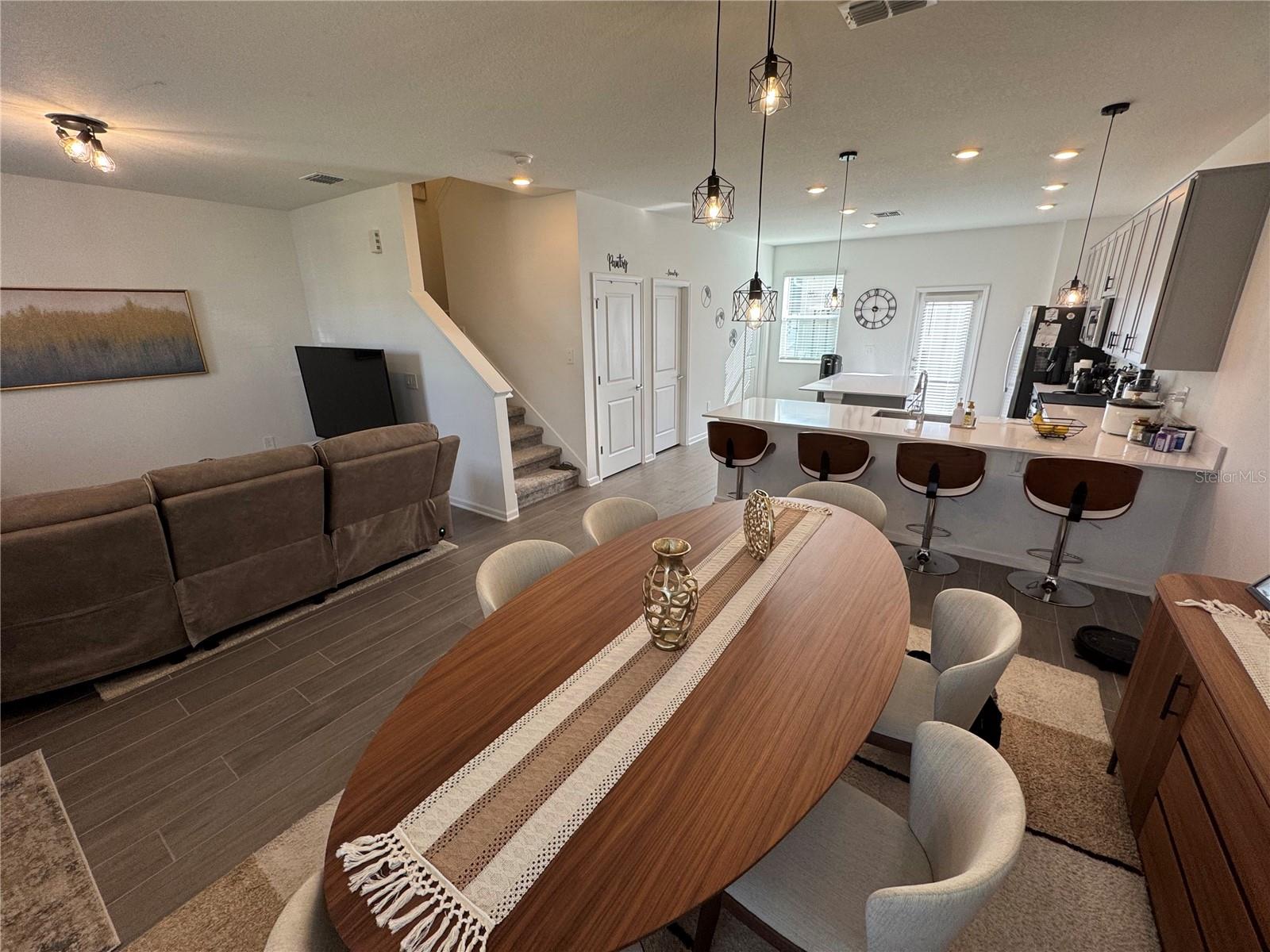 STOREY GROVE PH 4 - Residential Lease