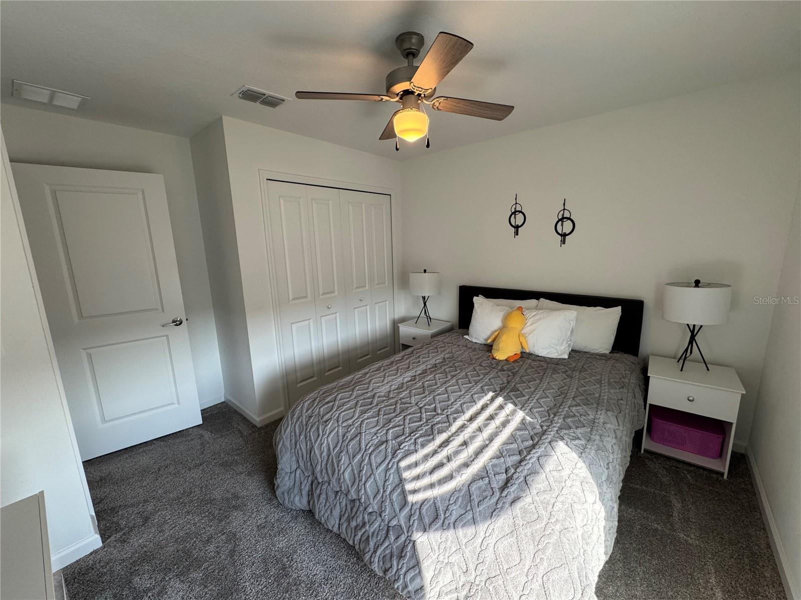 STOREY GROVE PH 4 - Residential Lease