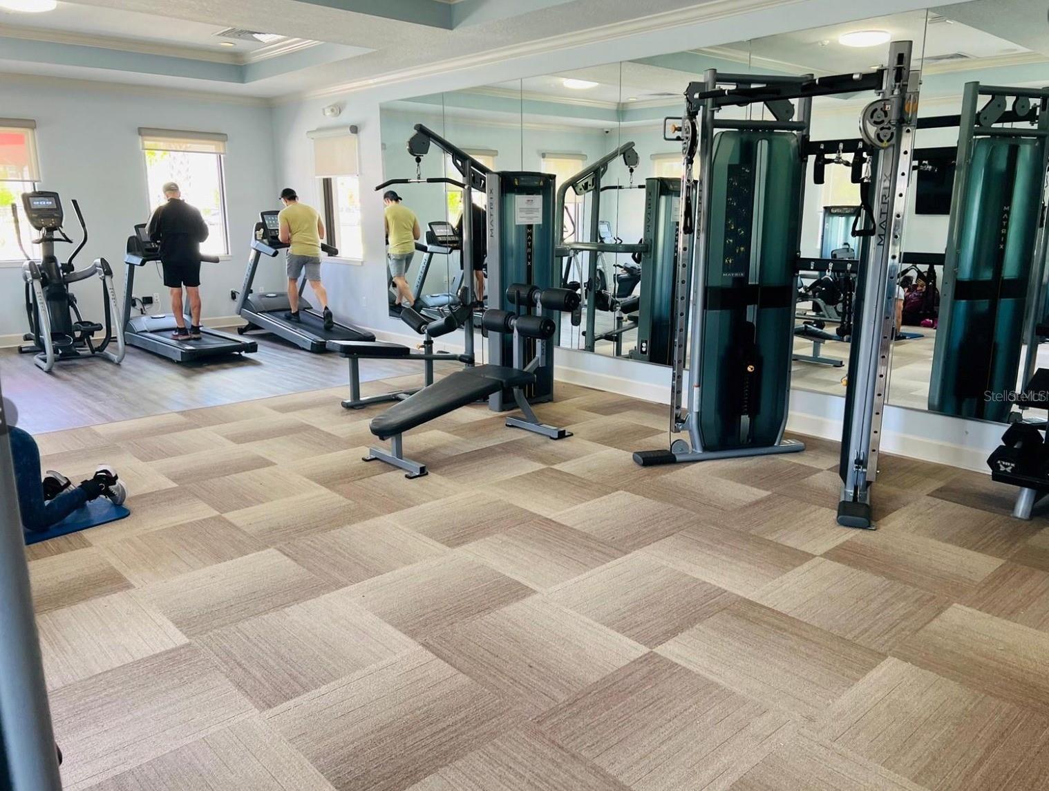 STOREY GROVE PH 4 - Residential Lease