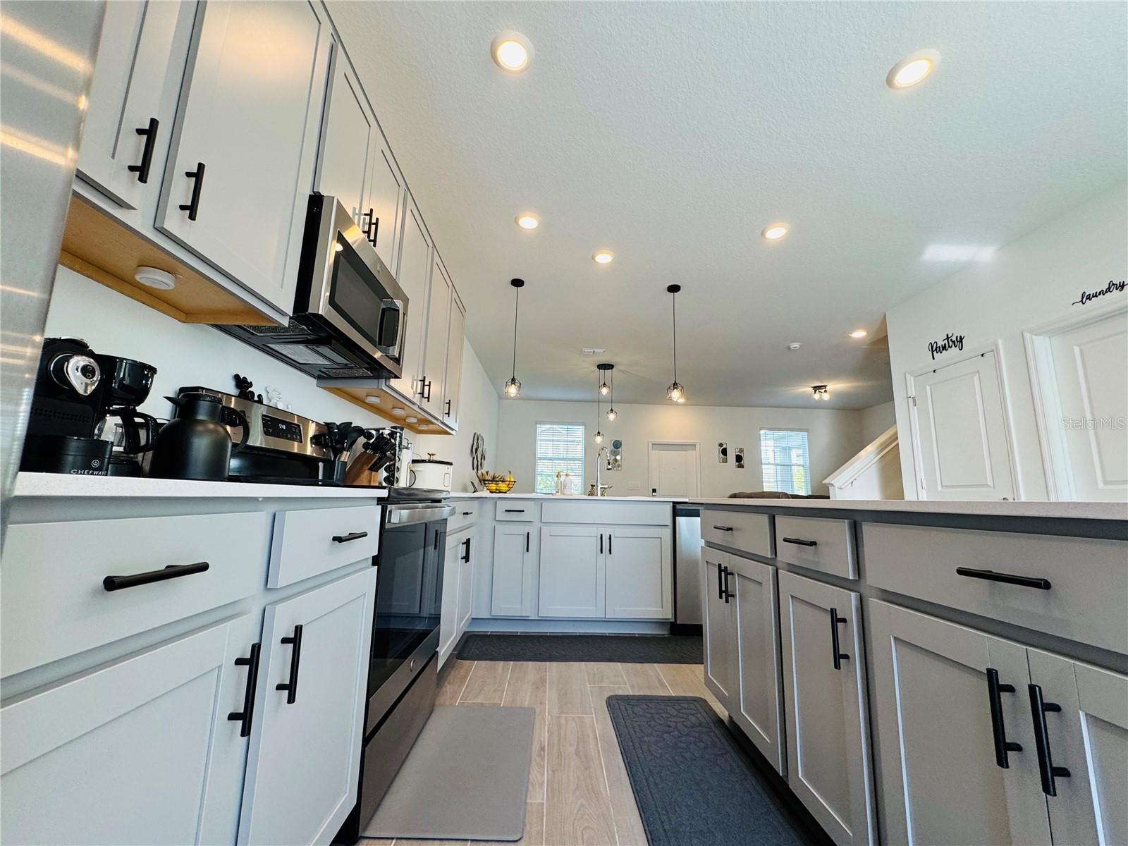 STOREY GROVE PH 4 - Residential Lease