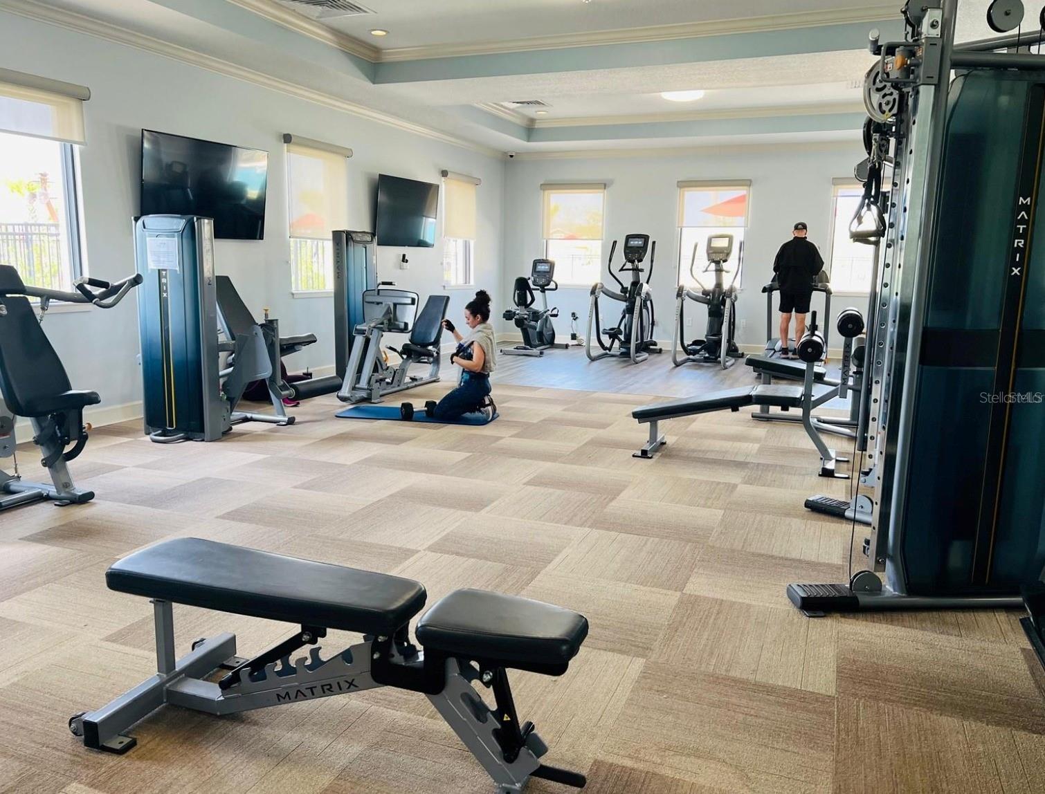 STOREY GROVE PH 4 - Residential Lease