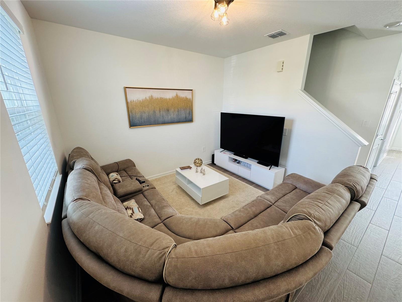 STOREY GROVE PH 4 - Residential Lease