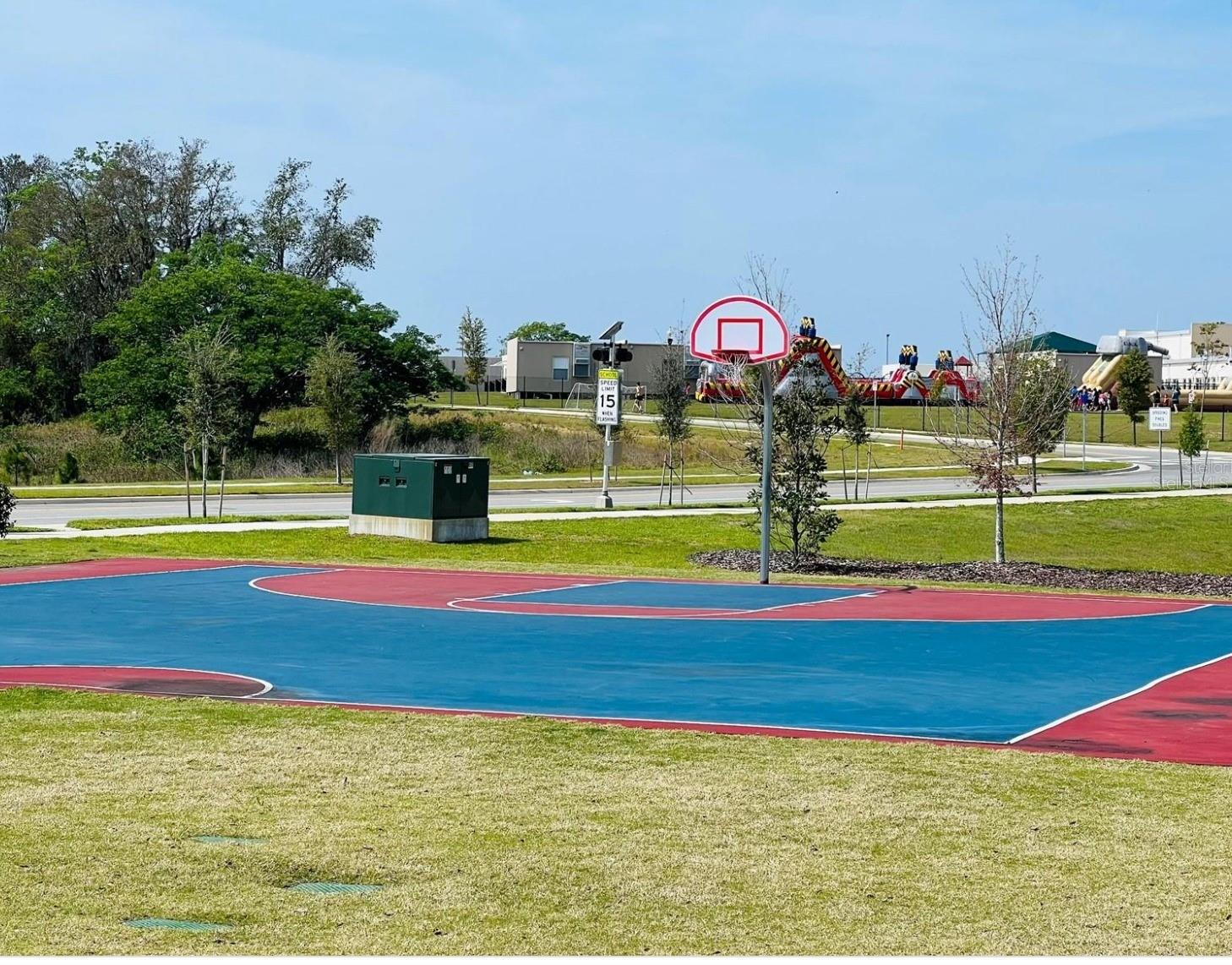 STOREY GROVE PH 4 - Residential Lease