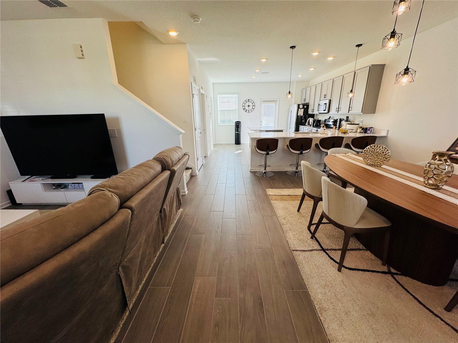 STOREY GROVE PH 4 - Residential Lease