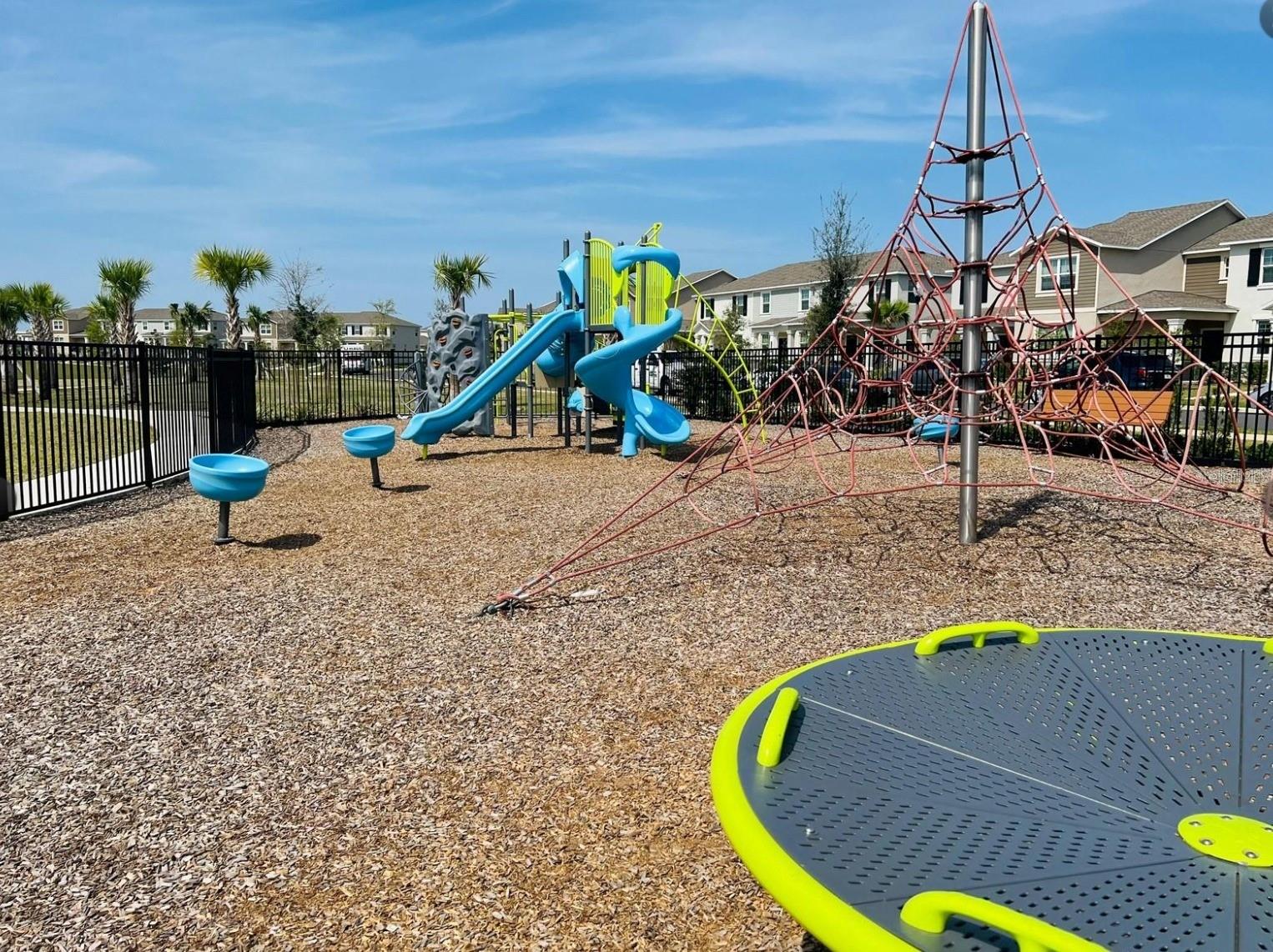 STOREY GROVE PH 4 - Residential Lease