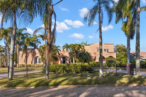 6935 DATE PALM AVENUE S ST PETERSBURG FL 33707