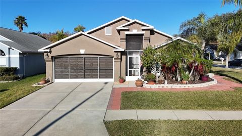 A home in NEW PORT RICHEY