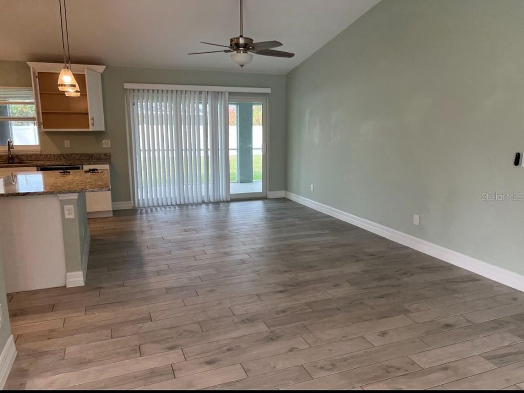 Photo of 9438 Fruitland Avenue, Englewood, FL 34224 (MLS # C7521188)