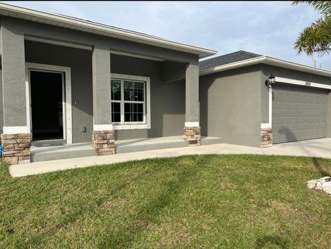 9438 FRUITLAND AVENUE ENGLEWOOD FL 34224