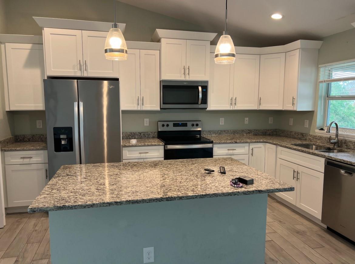 9438 FRUITLAND AVENUE