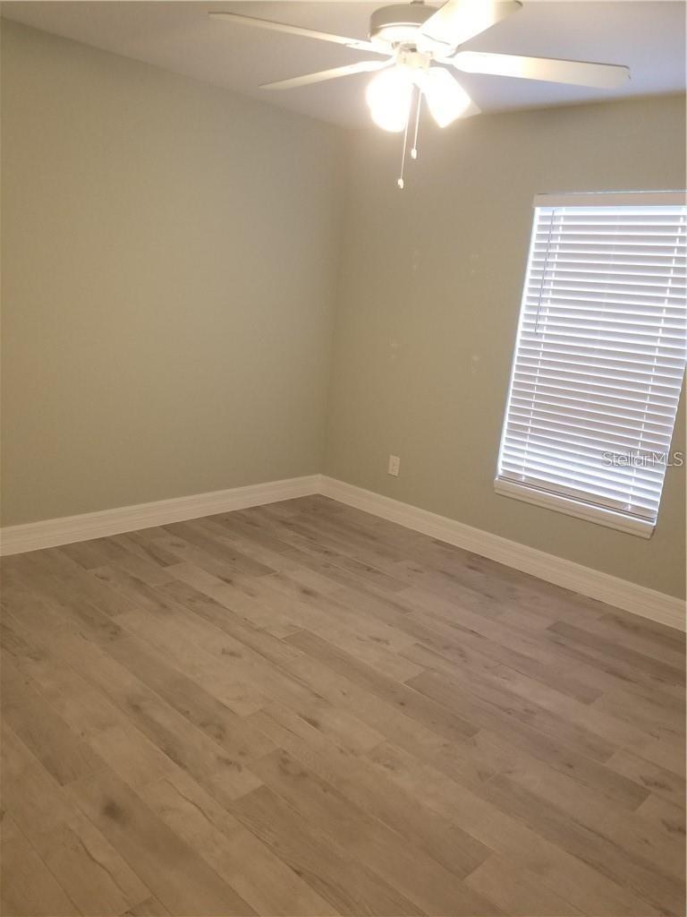 9438 FRUITLAND AVENUE