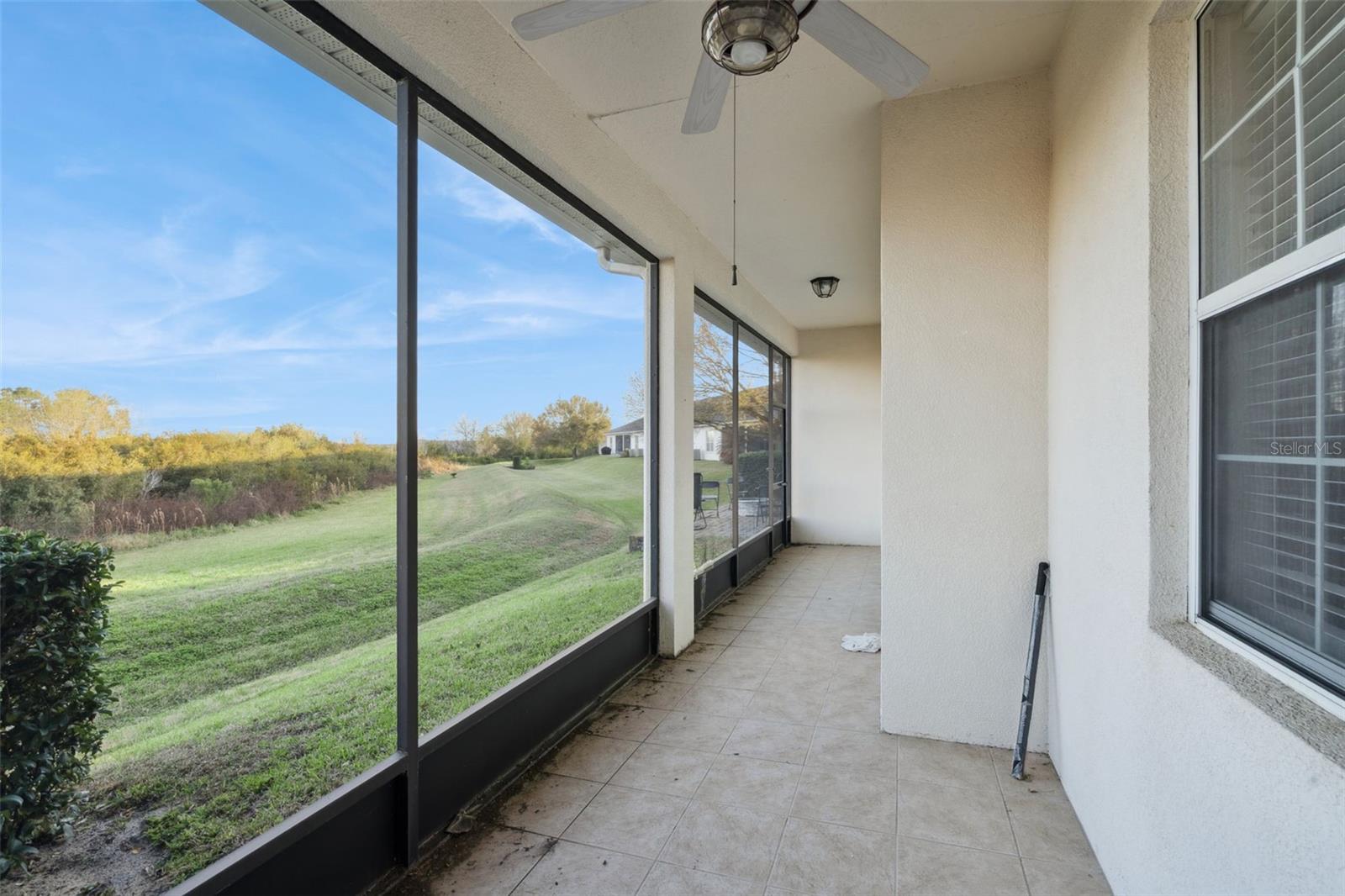 THE VILLAS AT GREEN GATE - Residential