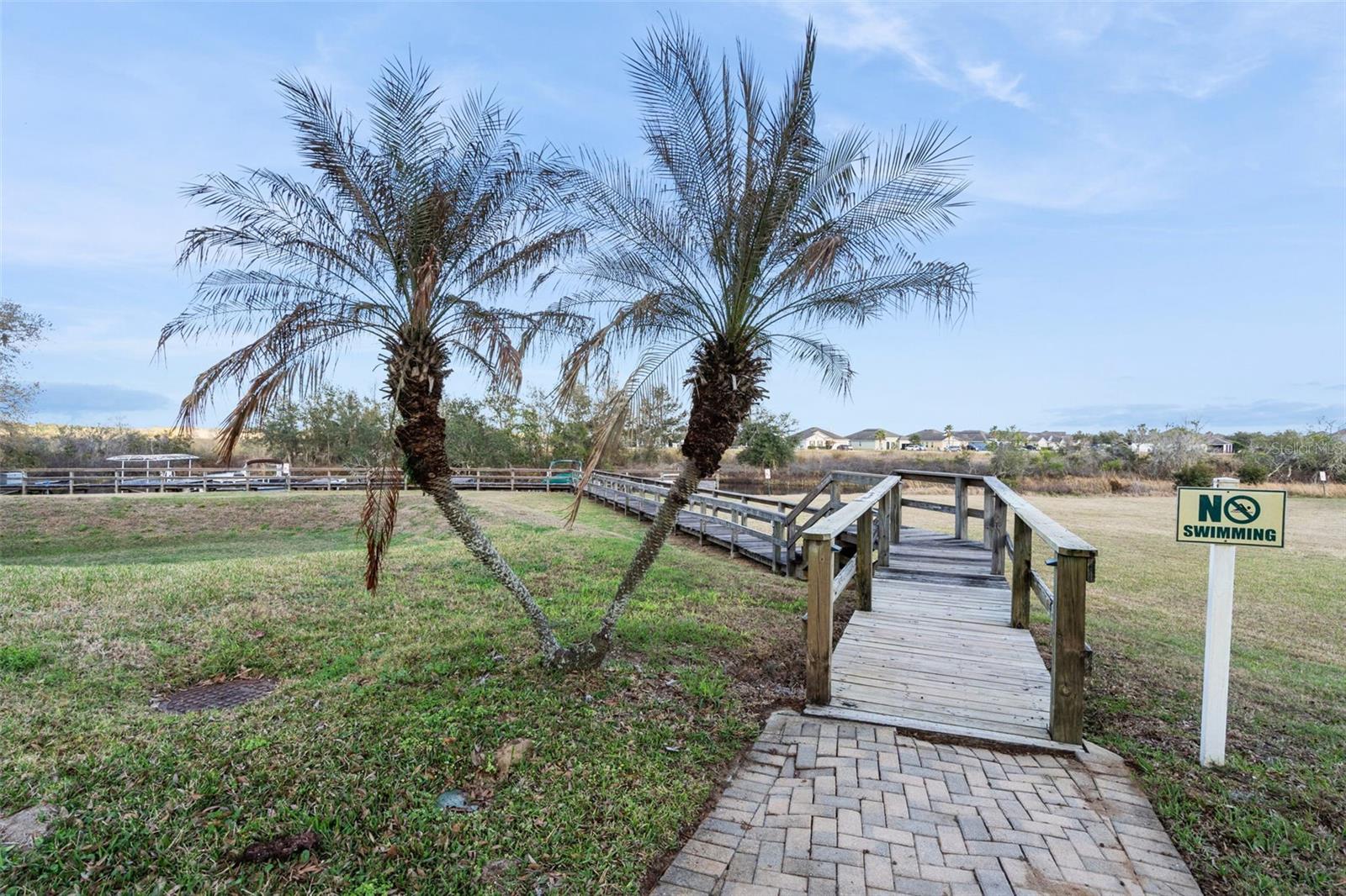 THE VILLAS AT GREEN GATE - Residential