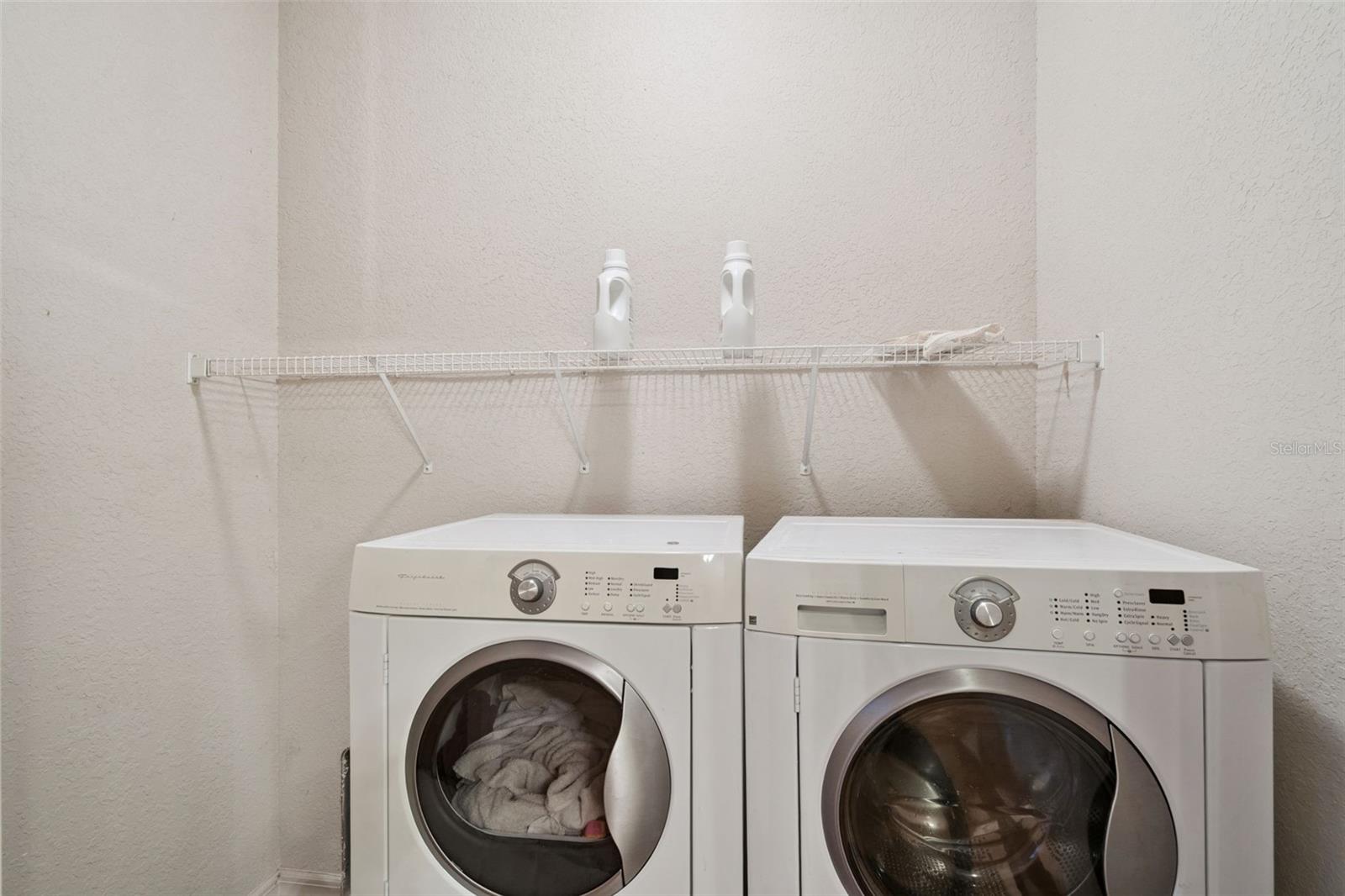 THE VILLAS AT GREEN GATE - Residential