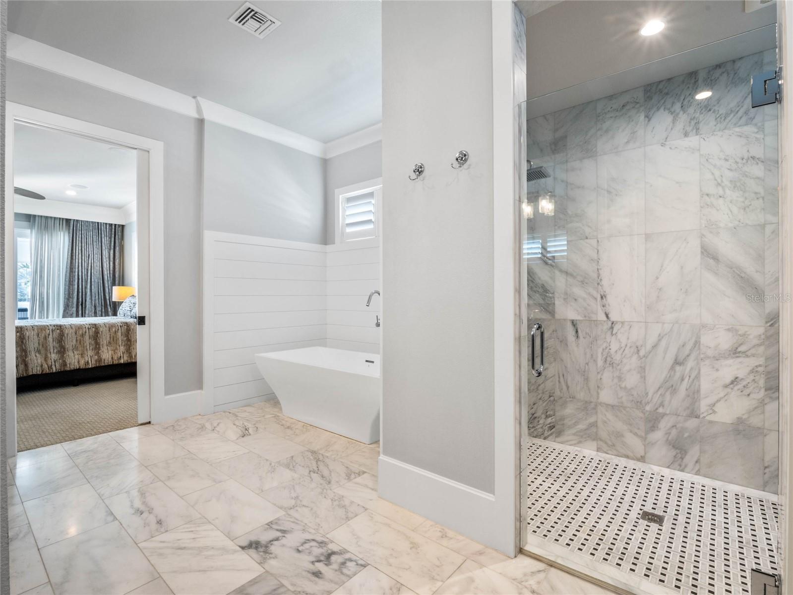 BALDWIN PARK UN #9A - Residential