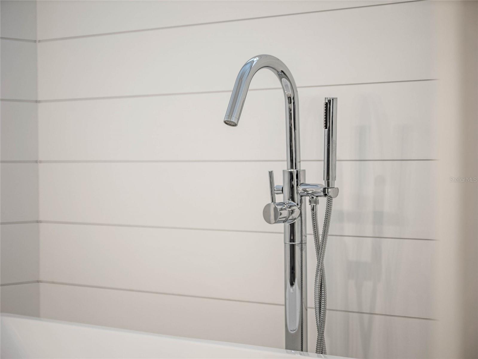 BALDWIN PARK UN #9A - Residential