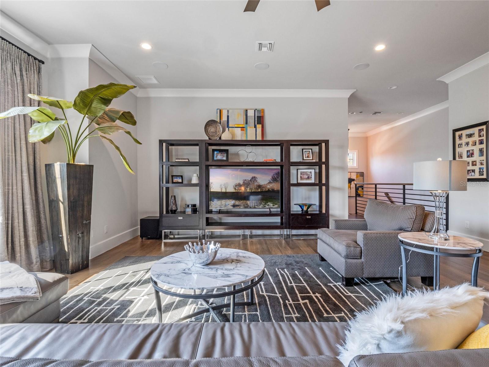 BALDWIN PARK UN #9A - Residential