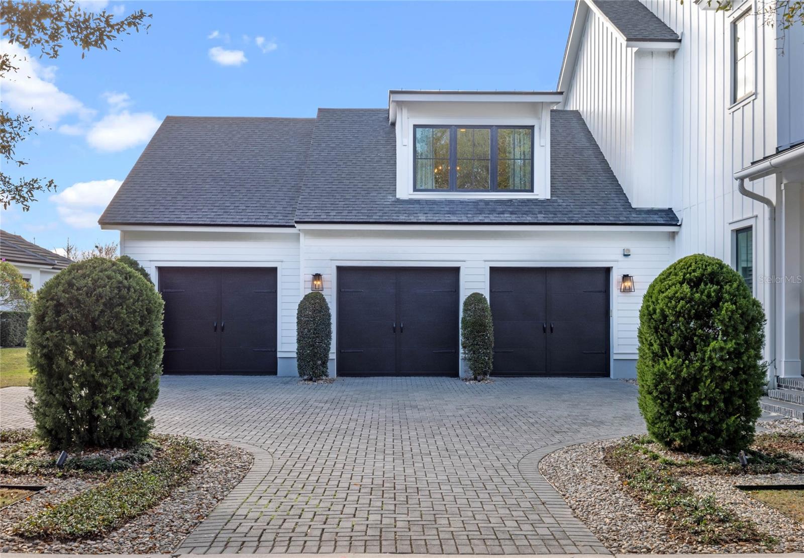 BALDWIN PARK UN #9A - Residential