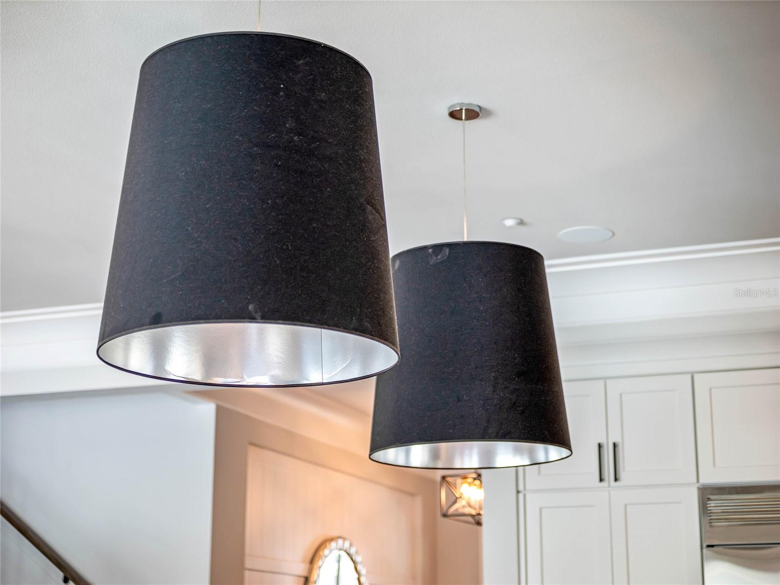 BALDWIN PARK UN #9A - Residential