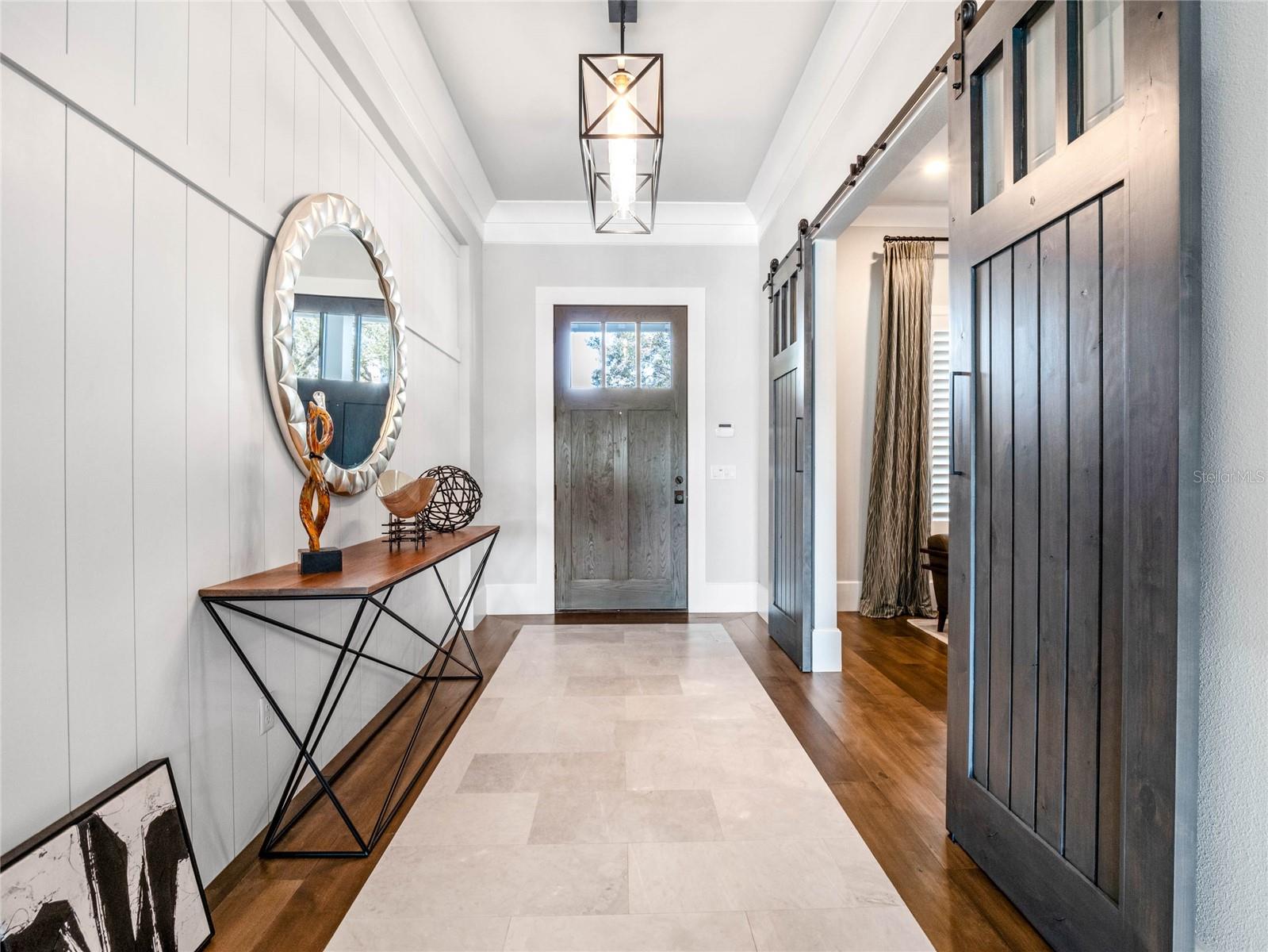 BALDWIN PARK UN #9A - Residential