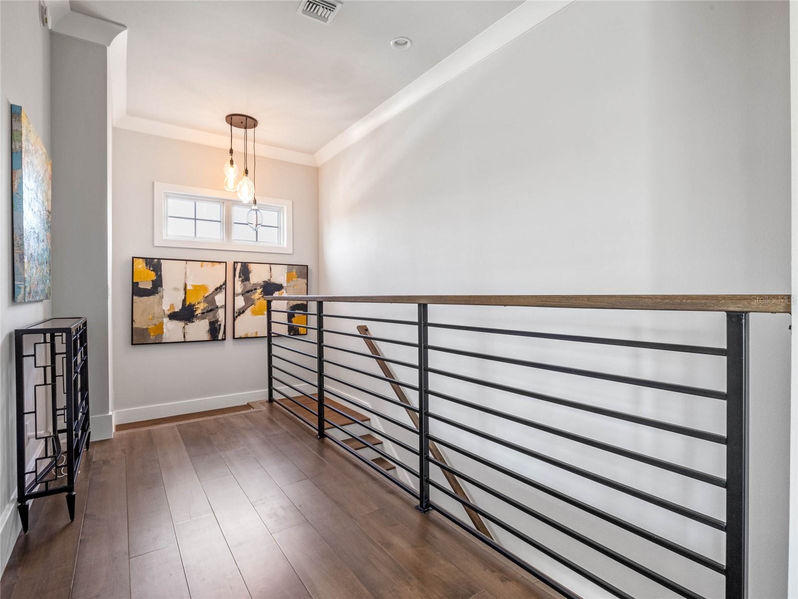 BALDWIN PARK UN #9A - Residential