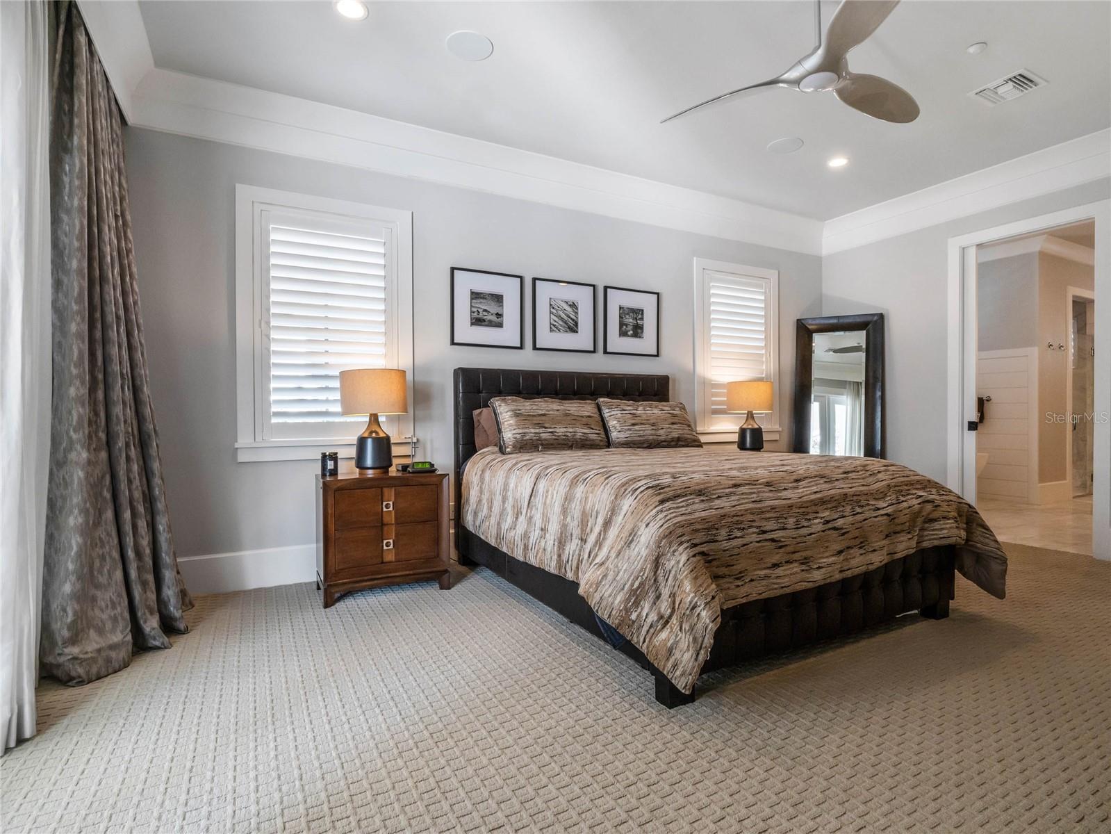 BALDWIN PARK UN #9A - Residential