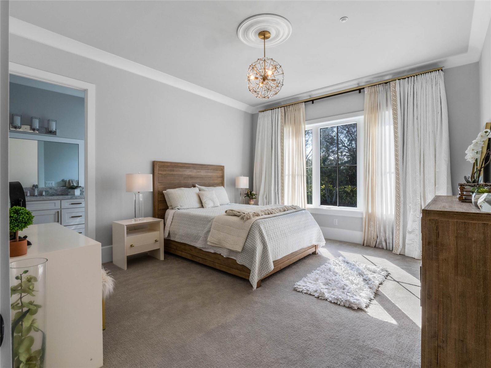 BALDWIN PARK UN #9A - Residential