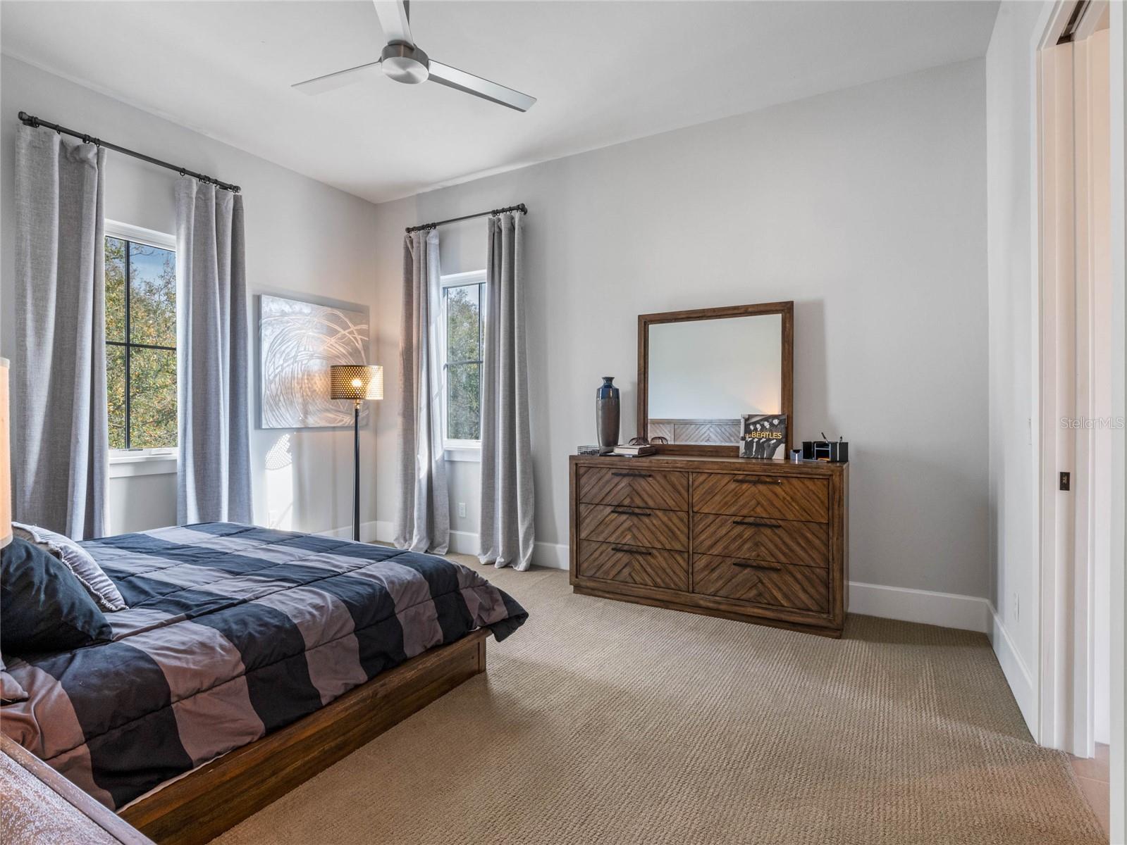 BALDWIN PARK UN #9A - Residential