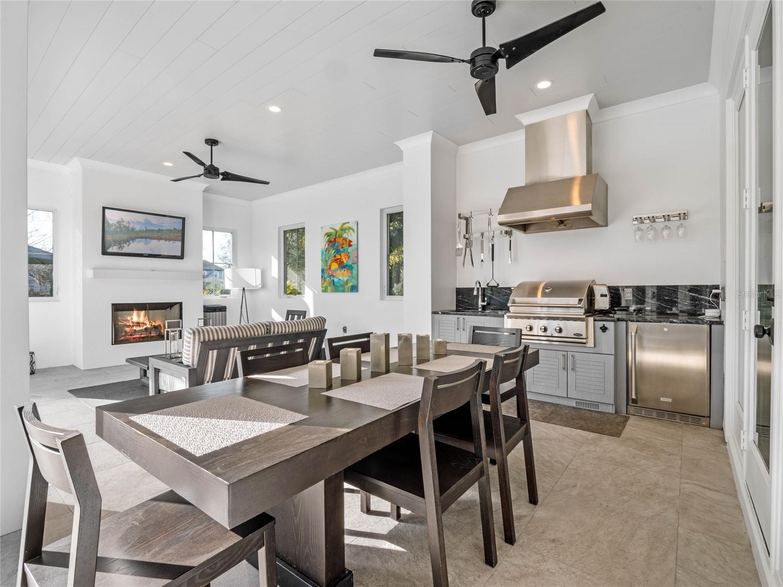 BALDWIN PARK UN #9A - Residential