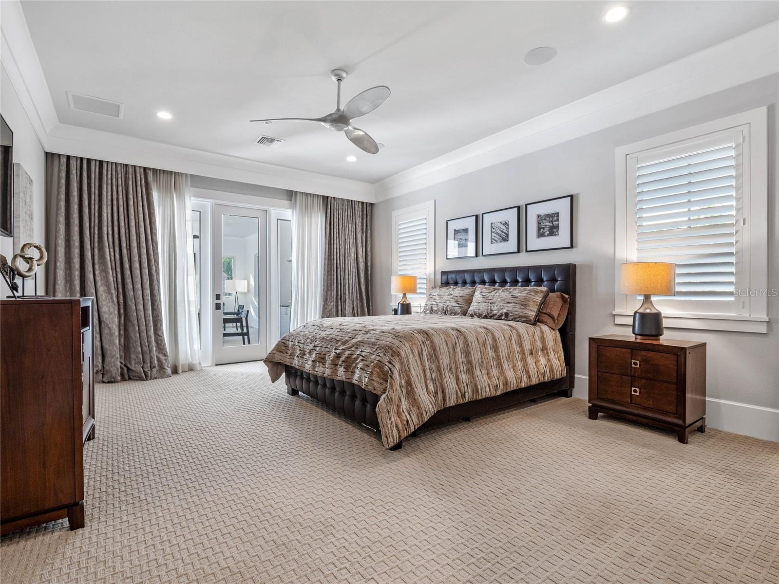 BALDWIN PARK UN #9A - Residential