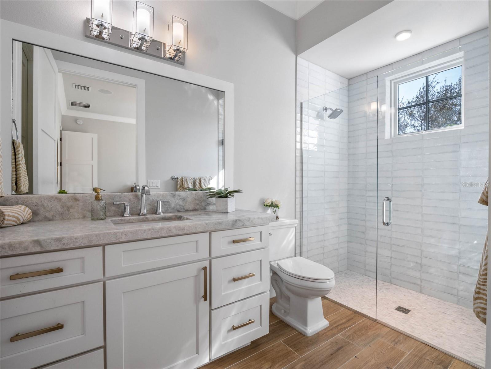 BALDWIN PARK UN #9A - Residential