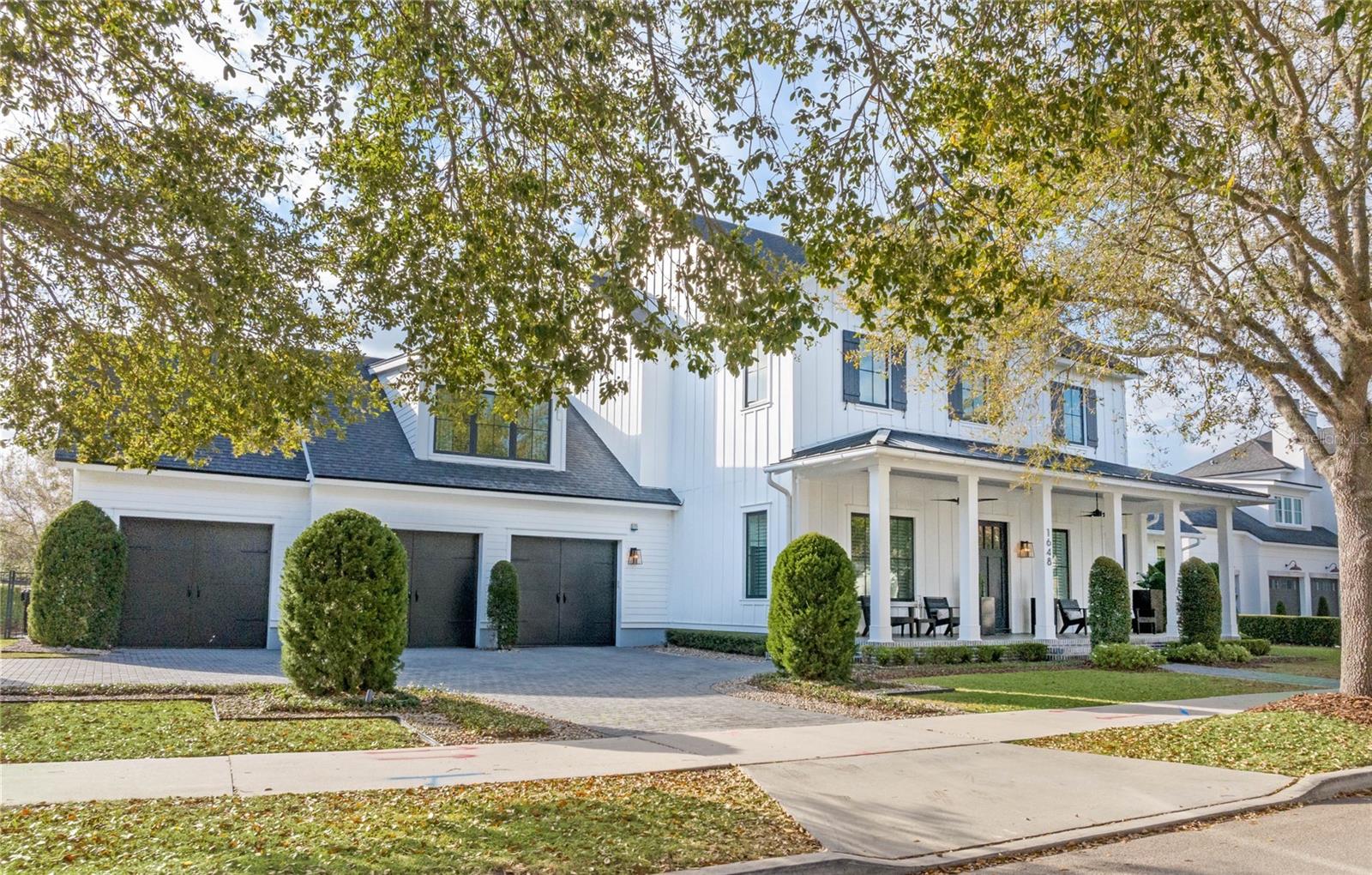 BALDWIN PARK UN #9A - Residential