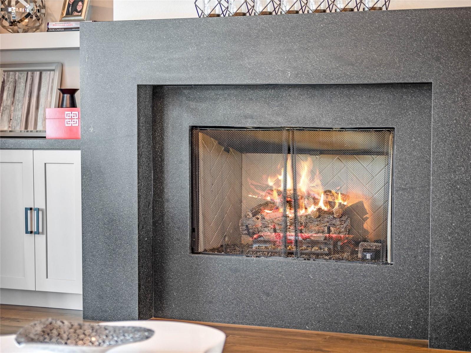 BALDWIN PARK UN #9A - Residential