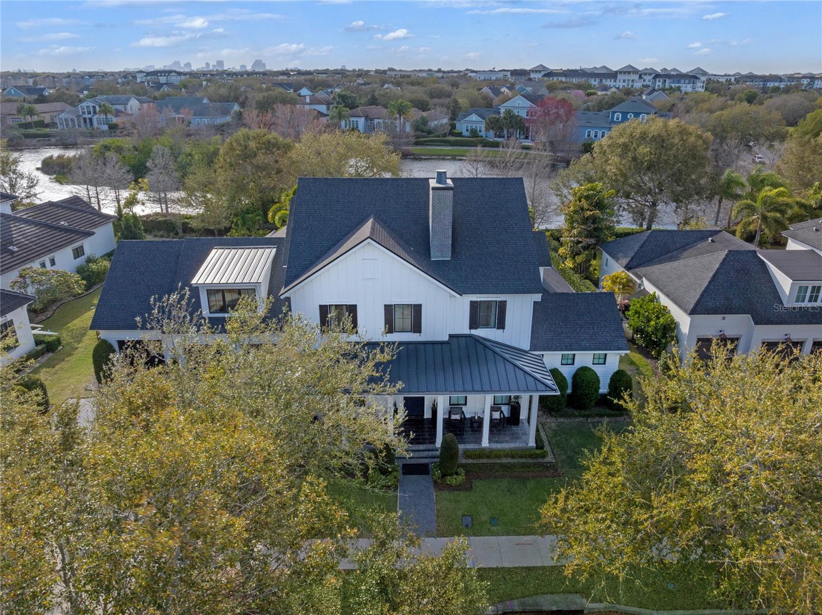 BALDWIN PARK UN #9A - Residential