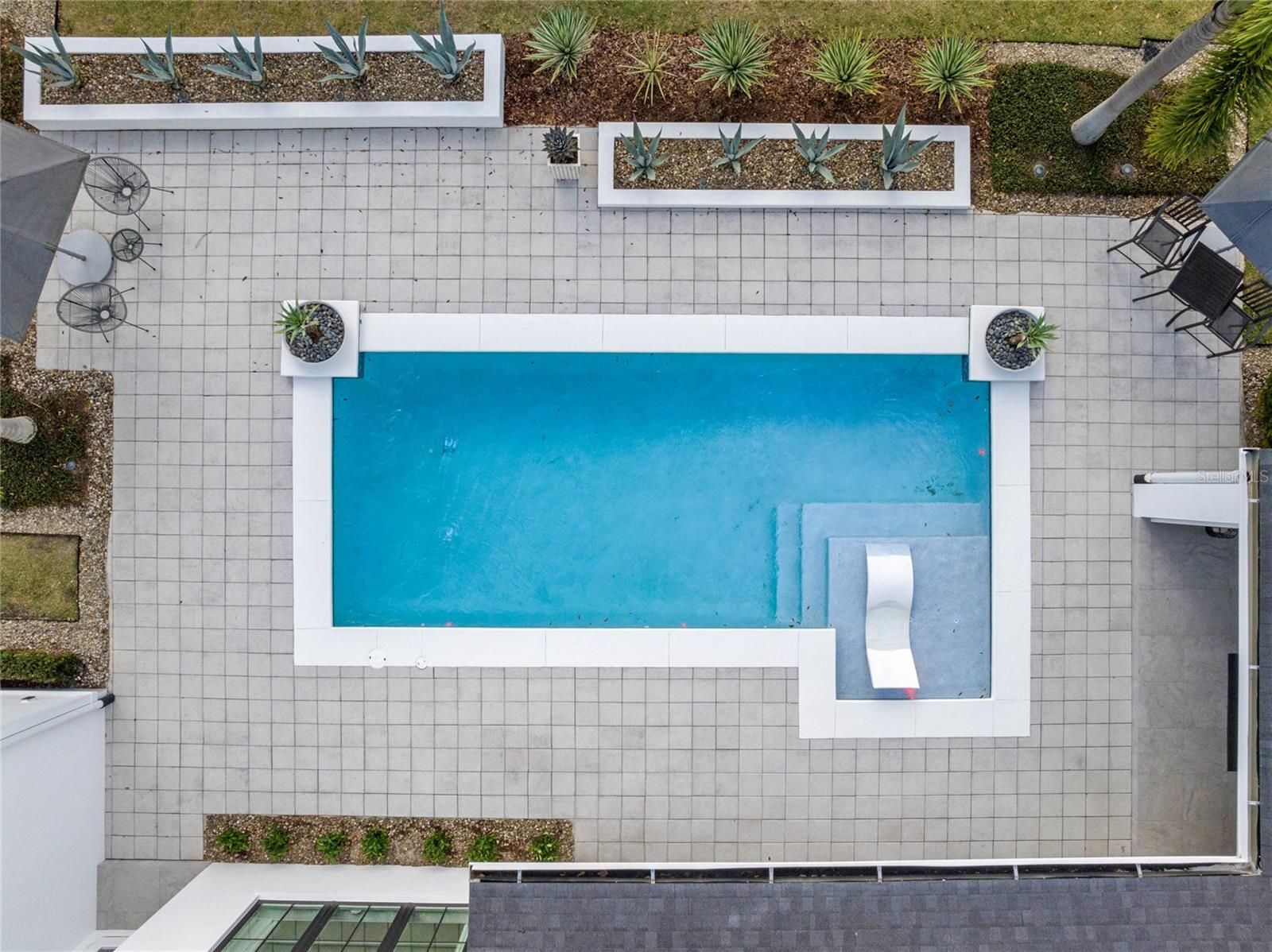 BALDWIN PARK UN #9A - Residential