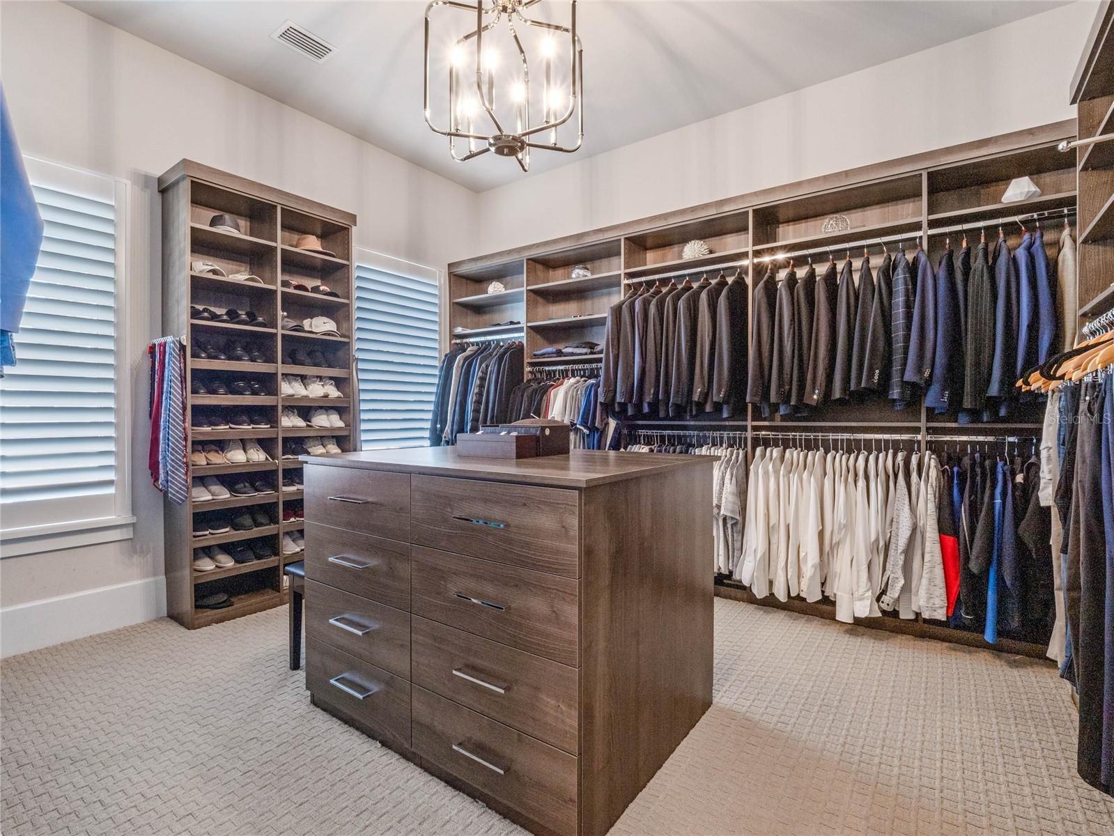 BALDWIN PARK UN #9A - Residential