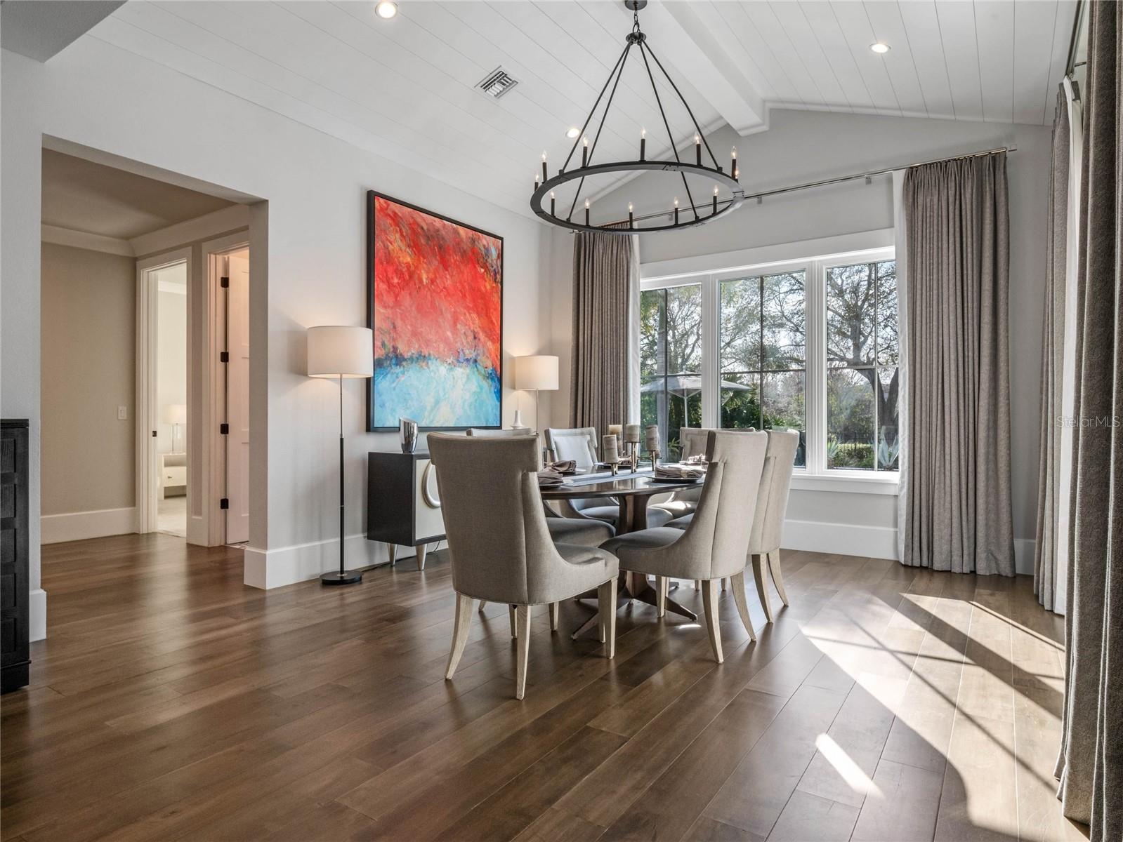 BALDWIN PARK UN #9A - Residential