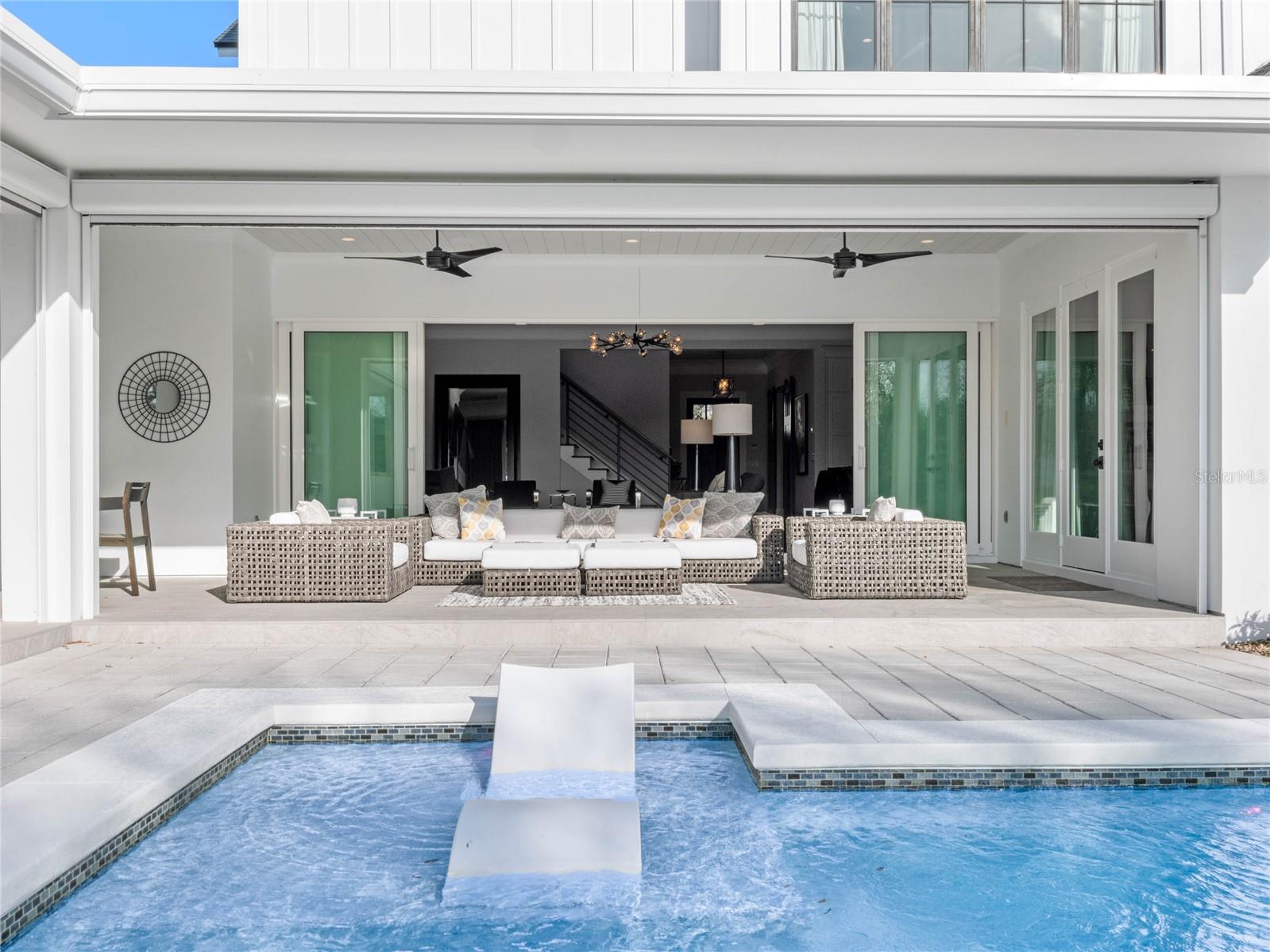 BALDWIN PARK UN #9A - Residential