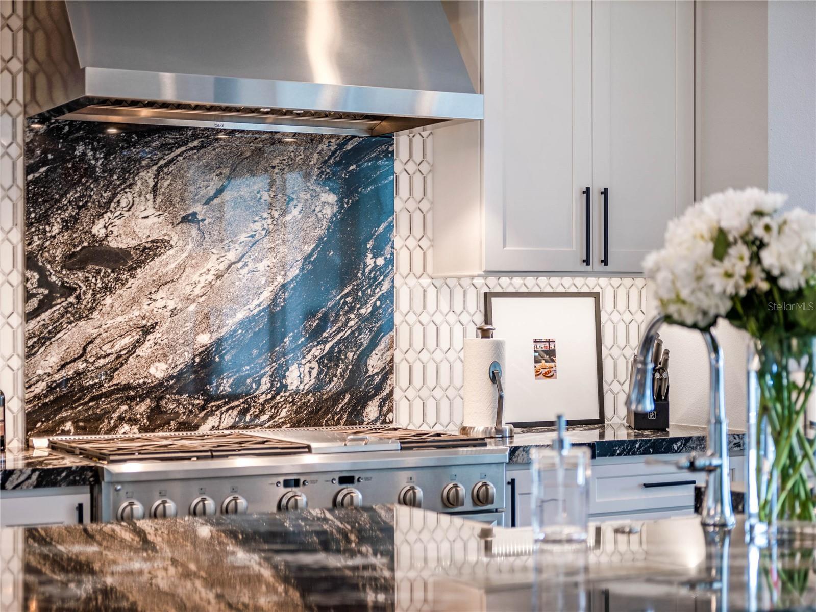 BALDWIN PARK UN #9A - Residential