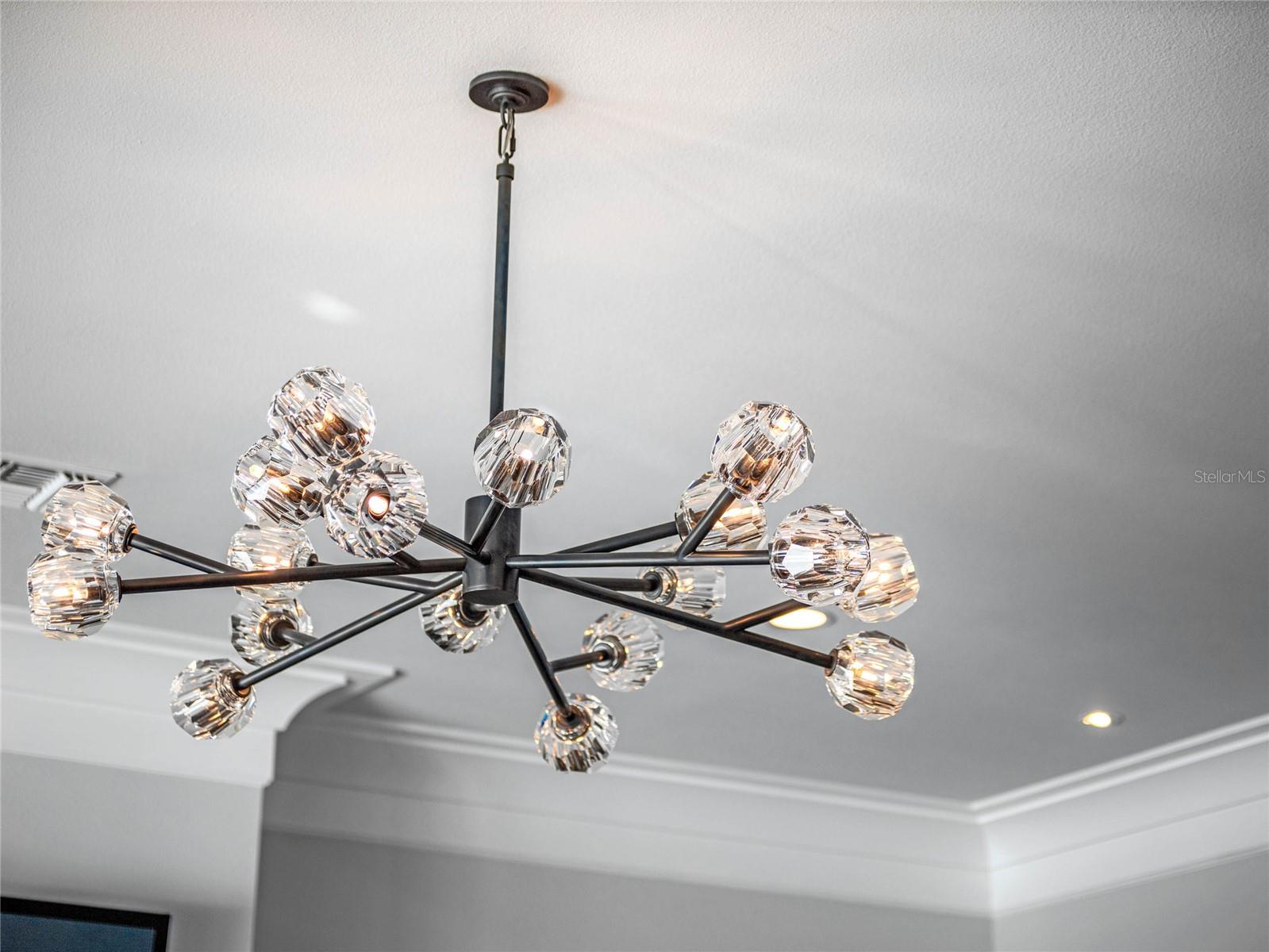 BALDWIN PARK UN #9A - Residential