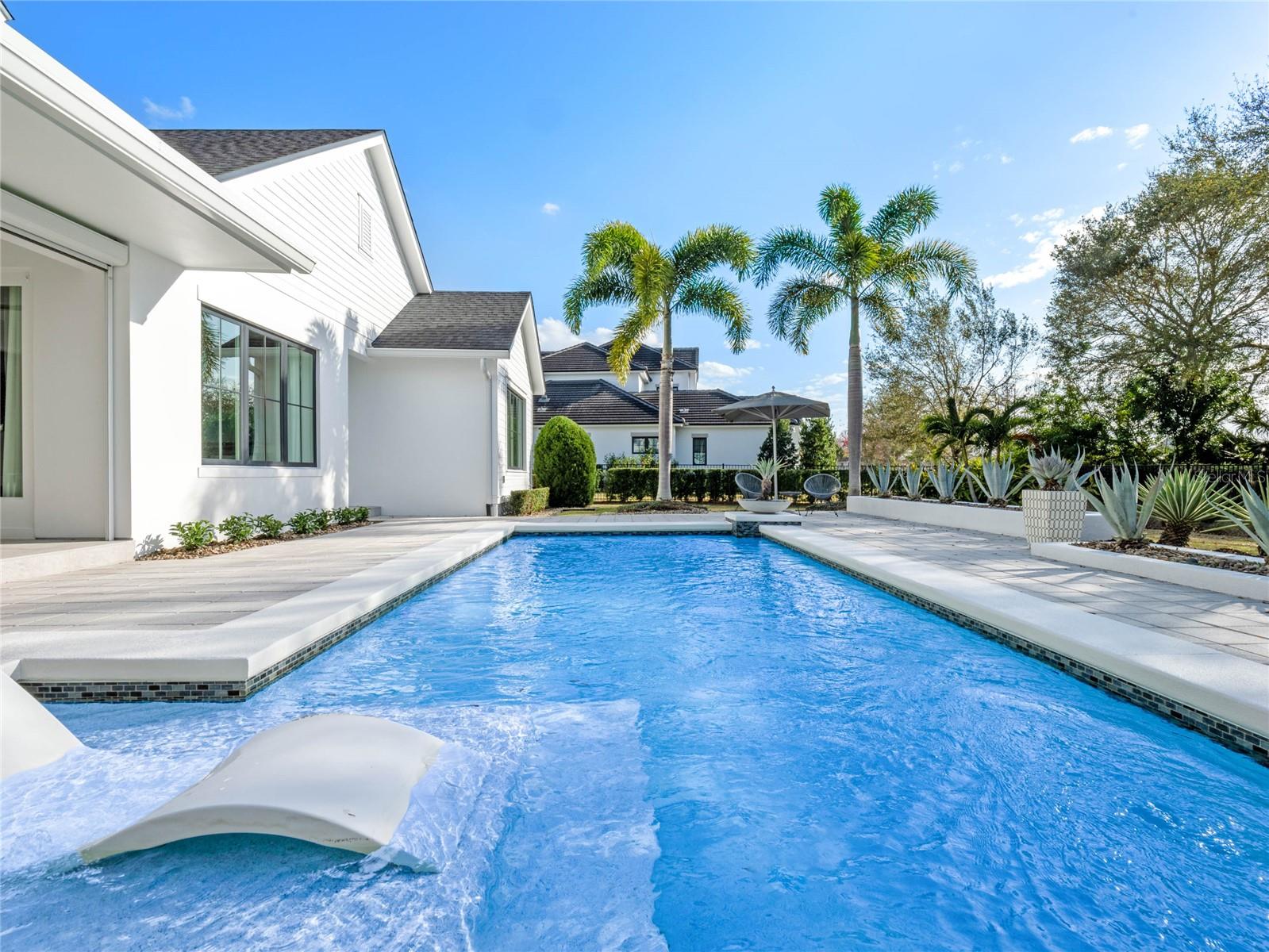 BALDWIN PARK UN #9A - Residential