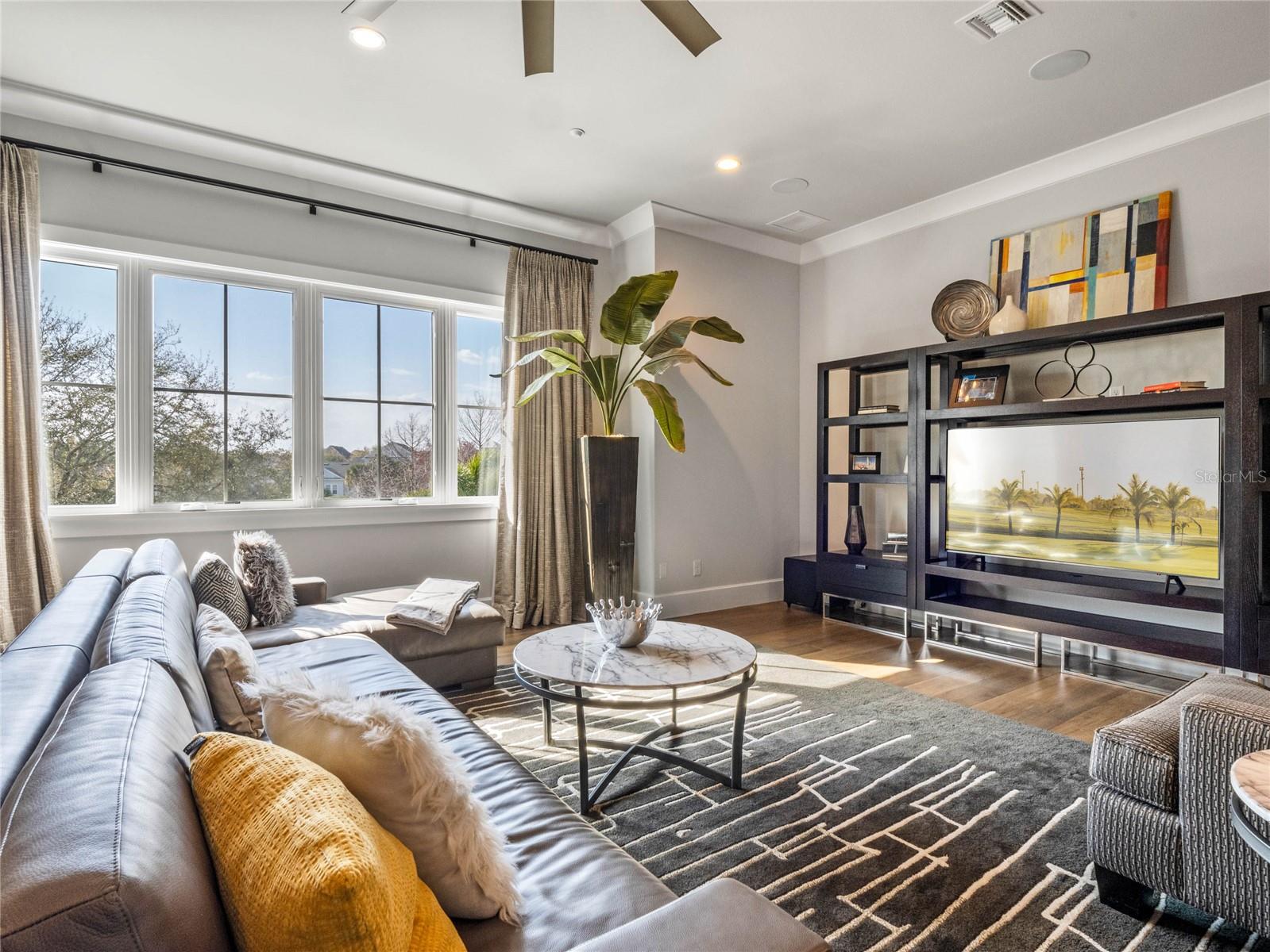 BALDWIN PARK UN #9A - Residential