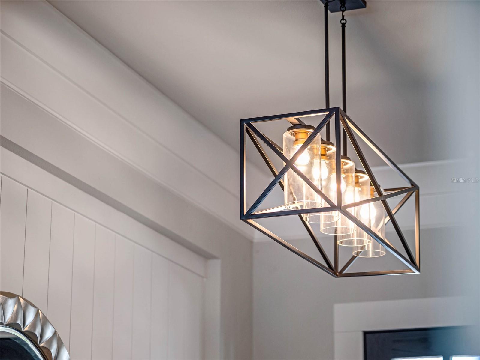 BALDWIN PARK UN #9A - Residential