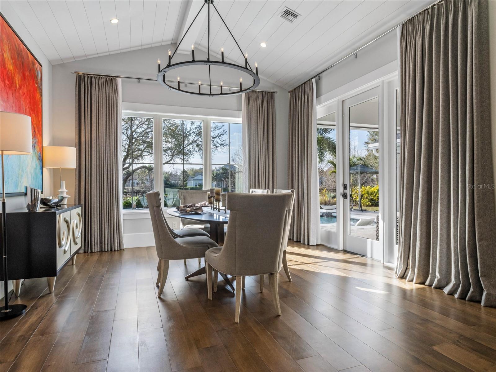 BALDWIN PARK UN #9A - Residential