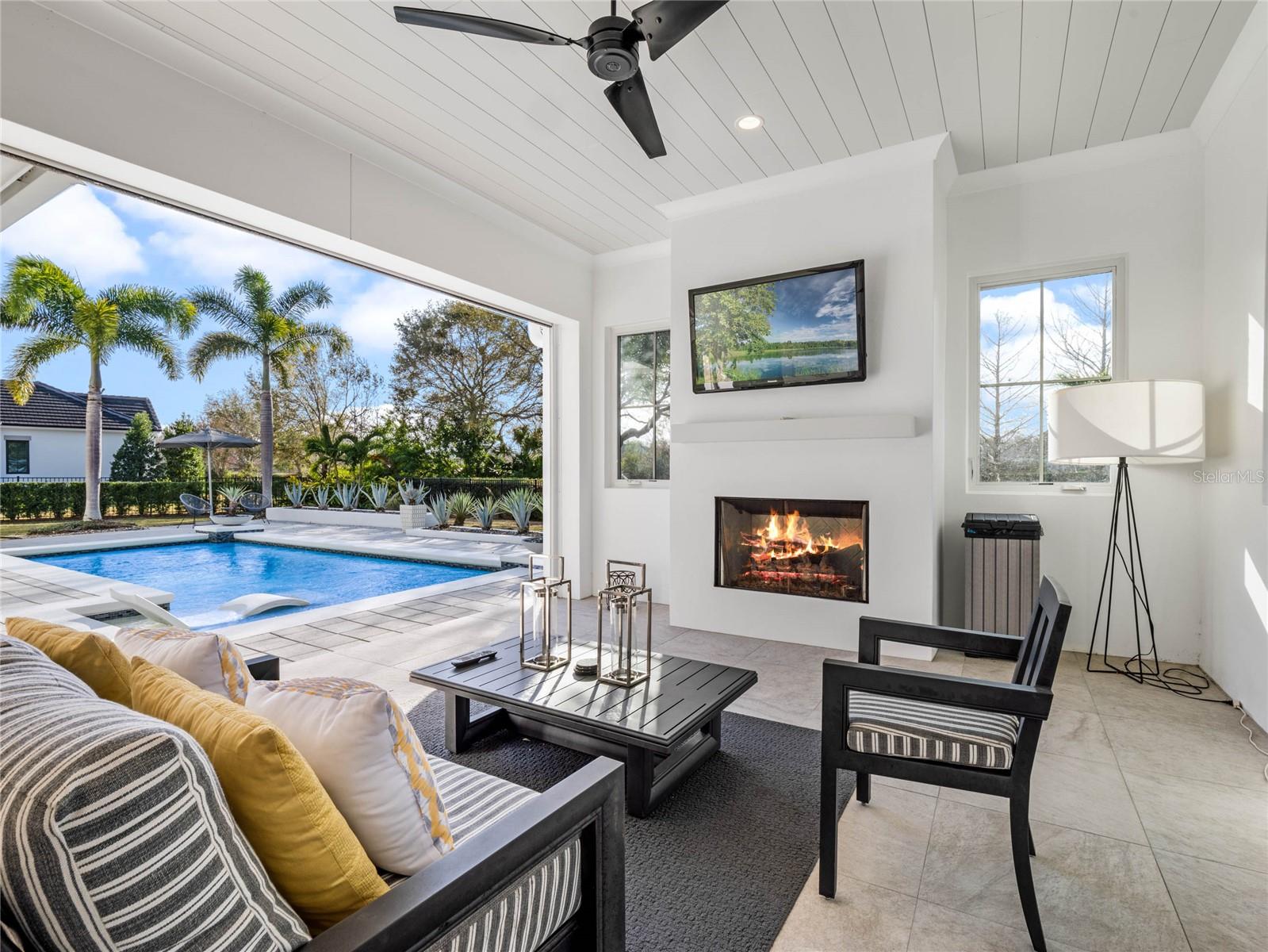 BALDWIN PARK UN #9A - Residential