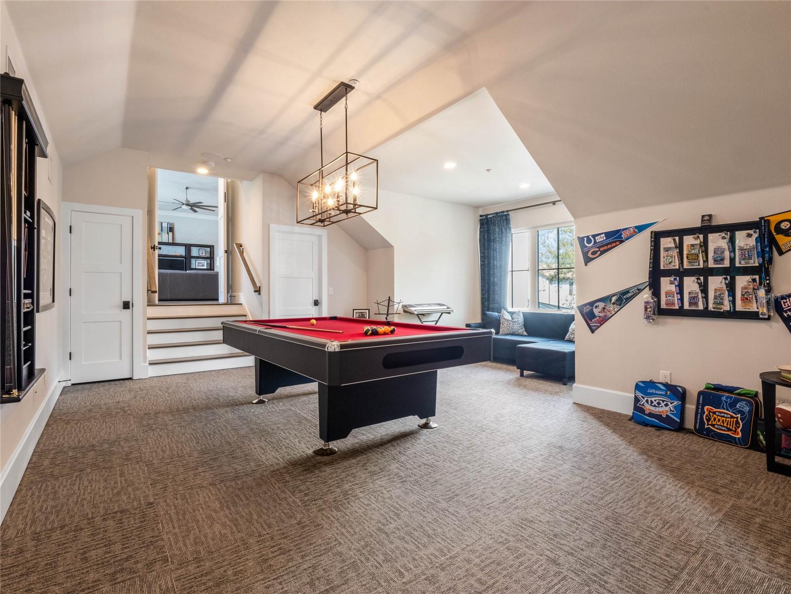 BALDWIN PARK UN #9A - Residential